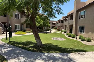 9451 E Becker Ln, Scottsdale, AZ 85260 - Photo 7