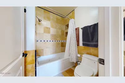 9451 E Becker Lane #2004, Scottsdale, AZ 85260 - Photo 21