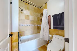 9451 E Becker Ln, Scottsdale, AZ 85260 - Photo 21