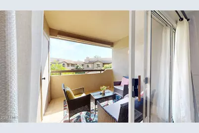 9451 E Becker Lane #2004, Scottsdale, AZ 85260 - Photo 27
