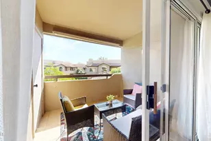 9451 E Becker Ln, Scottsdale, AZ 85260 - Photo 27