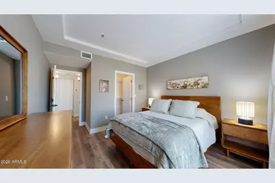 9451 E Becker Lane #2004, Scottsdale, AZ 85260 - Photo 23