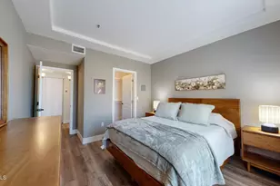 9451 E Becker Ln, Scottsdale, AZ 85260 - Photo 23