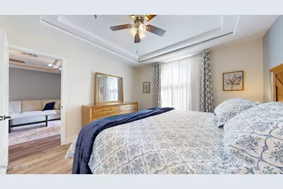 9451 E Becker Lane #2004, Scottsdale, AZ 85260 - Photo 19