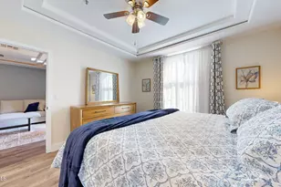 9451 E Becker Ln, Scottsdale, AZ 85260 - Photo 19