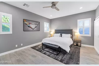 6720 E 3rd Street, Scottsdale, AZ 85251 - Photo 11