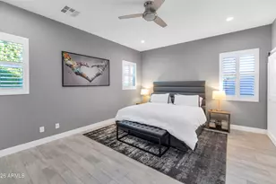 6720 E 3rd St, Scottsdale, AZ 85251 - Photo 11