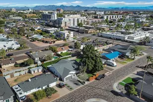 6720 E 3rd St, Scottsdale, AZ 85251 - Photo 29