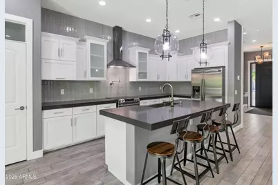 6720 E 3rd Street, Scottsdale, AZ 85251 - Photo 3