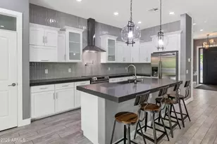 6720 E 3rd St, Scottsdale, AZ 85251 - Photo 3