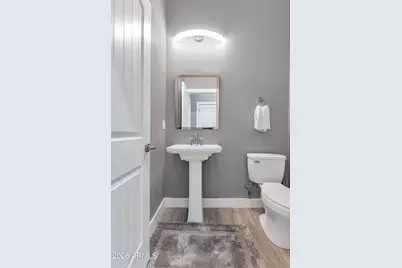 6720 E 3rd Street, Scottsdale, AZ 85251 - Photo 21