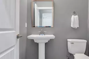 6720 E 3rd St, Scottsdale, AZ 85251 - Photo 21