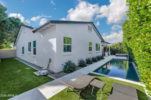 6720 E 3rd St, Scottsdale, AZ 85251 - Photo 27