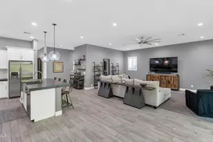 6720 E 3rd St, Scottsdale, AZ 85251 - Photo 7