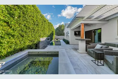 6720 E 3rd Street, Scottsdale, AZ 85251 - Photo 23