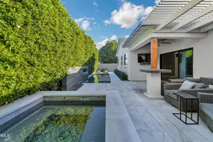 6720 E 3rd St, Scottsdale, AZ 85251 - Photo 23