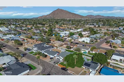 6720 E 3rd Street, Scottsdale, AZ 85251 - Photo 29
