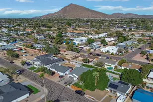 6720 E 3rd St, Scottsdale, AZ 85251 - Photo 29