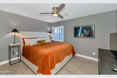 6720 E 3rd Street, Scottsdale, AZ 85251 - Photo 19