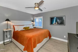 6720 E 3rd St, Scottsdale, AZ 85251 - Photo 19