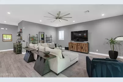 6720 E 3rd Street, Scottsdale, AZ 85251 - Photo 9