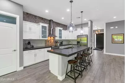 6720 E 3rd Street, Scottsdale, AZ 85251 - Photo 3