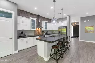 6720 E 3rd St, Scottsdale, AZ 85251 - Photo 3