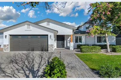 6720 E 3rd Street, Scottsdale, AZ 85251 - Photo 1