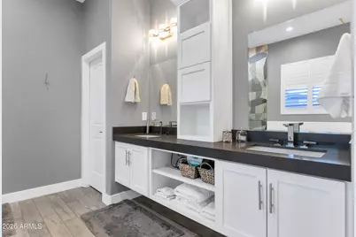 6720 E 3rd Street, Scottsdale, AZ 85251 - Photo 13