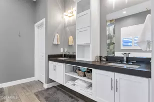 6720 E 3rd St, Scottsdale, AZ 85251 - Photo 13