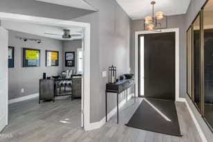 6720 E 3rd St, Scottsdale, AZ 85251 - Photo 15