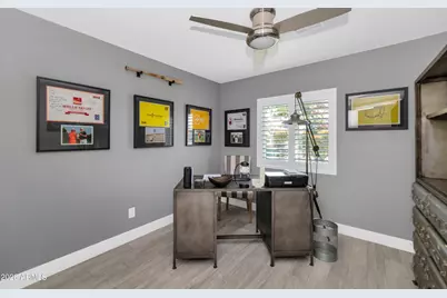 6720 E 3rd Street, Scottsdale, AZ 85251 - Photo 15