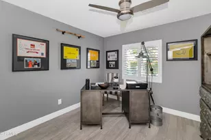 6720 E 3rd St, Scottsdale, AZ 85251 - Photo 15