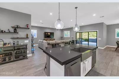 6720 E 3rd Street, Scottsdale, AZ 85251 - Photo 5