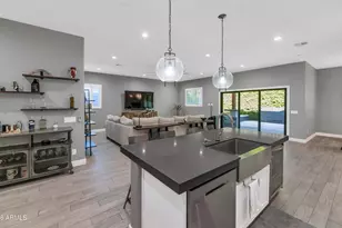 6720 E 3rd St, Scottsdale, AZ 85251 - Photo 5