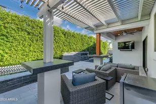 6720 E 3rd St, Scottsdale, AZ 85251 - Photo 25