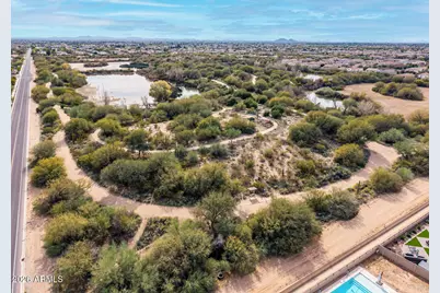 4467 E Tonto Place, Chandler, AZ 85249 - Photo 99
