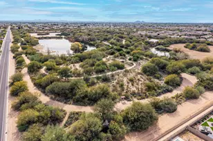 4467 E Tonto Pl, Chandler, AZ 85249 - Photo 99