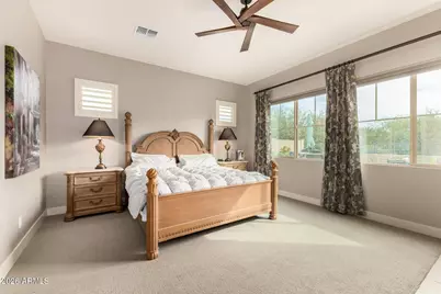 4467 E Tonto Place, Chandler, AZ 85249 - Photo 29