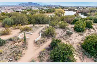 4467 E Tonto Place, Chandler, AZ 85249 - Photo 103