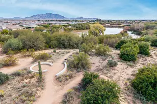 4467 E Tonto Pl, Chandler, AZ 85249 - Photo 103
