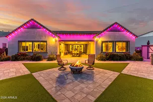 4467 E Tonto Pl, Chandler, AZ 85249 - Photo 63