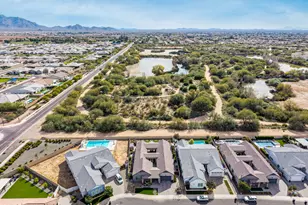4467 E Tonto Pl, Chandler, AZ 85249 - Photo 97