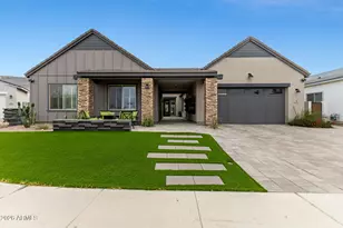 4467 E Tonto Pl, Chandler, AZ 85249 - Photo 1