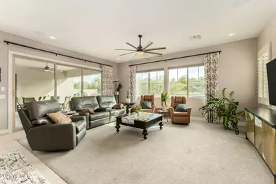 4467 E Tonto Place, Chandler, AZ 85249 - Photo 19