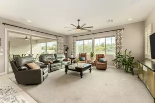 4467 E Tonto Pl, Chandler, AZ 85249 - Photo 19