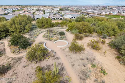 4467 E Tonto Place, Chandler, AZ 85249 - Photo 105