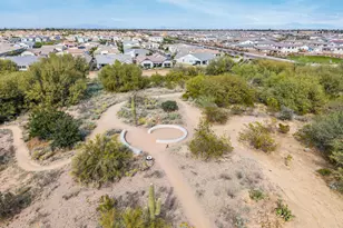 4467 E Tonto Pl, Chandler, AZ 85249 - Photo 105