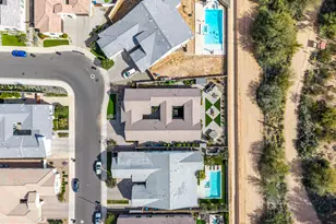 4467 E Tonto Pl, Chandler, AZ 85249 - Photo 95