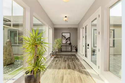 4467 E Tonto Place, Chandler, AZ 85249 - Photo 9